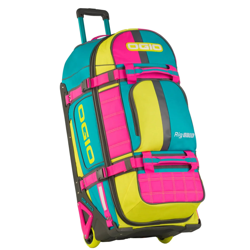 OGIO Rig 9800 Gearbags