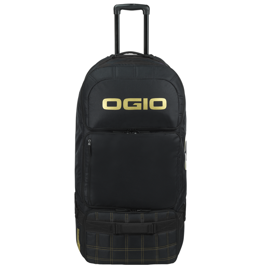 OGIO Dozer Gearbag