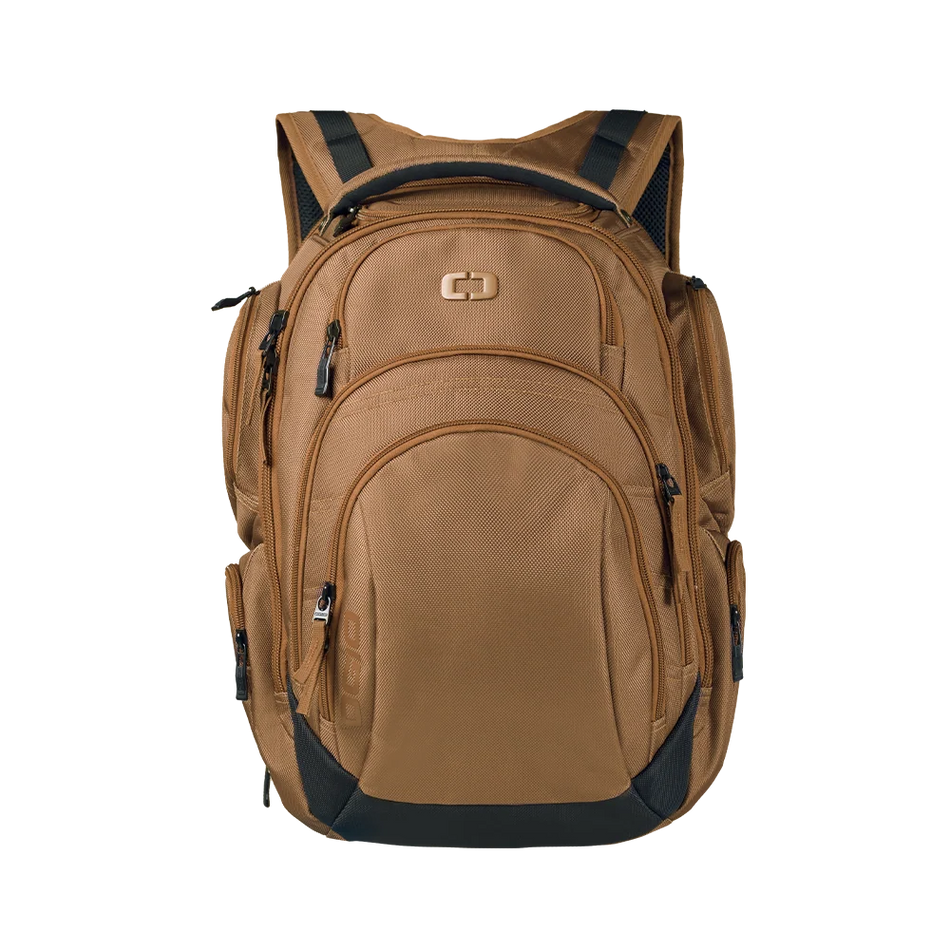 OGIO Rev Laptop Backpack