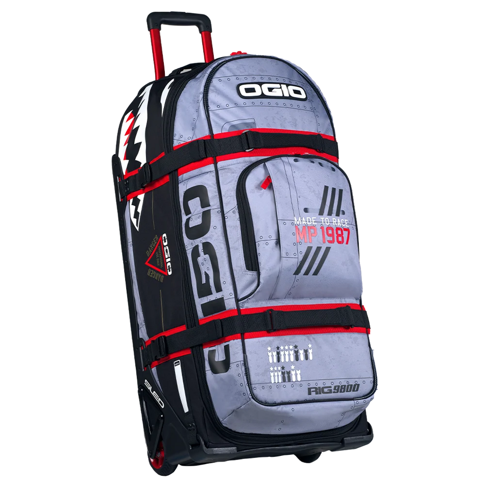OGIO Rig 9800 Gearbags
