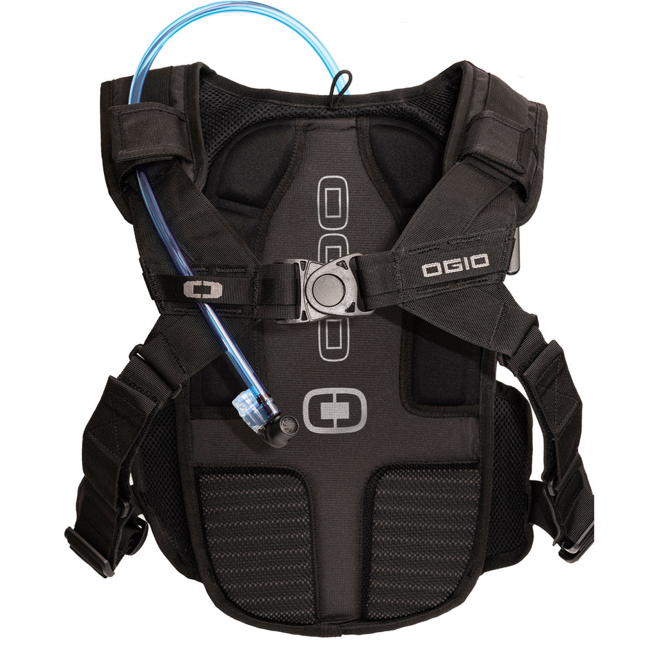 OGIO Hammers 2L Hydration Pack