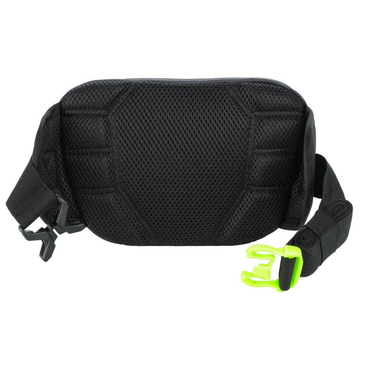 OGIO Waist Bag
