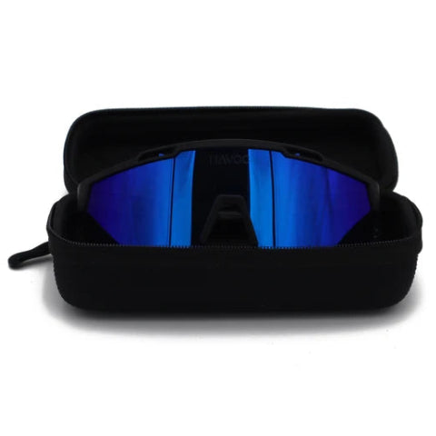 Havoc Sunglass Case