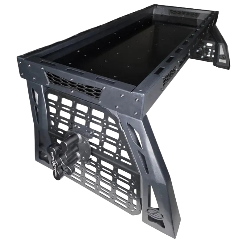 Elektric Offroad 2024+ Polaris Xpedition Volt Short Rack