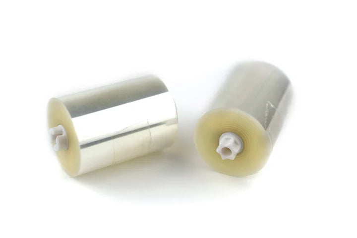 Havoc Elite Goggles Roll Off Refill
