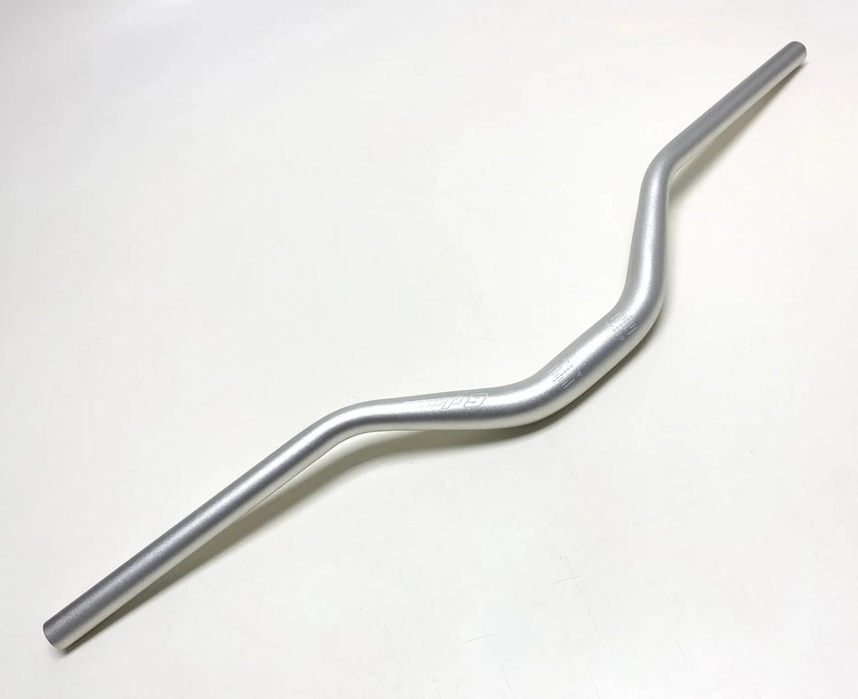 Warp 9 E-Moto 31.8mm Handlebars | S-HBAR