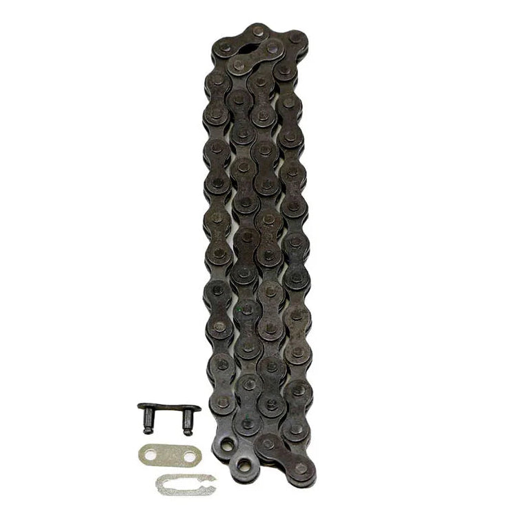Stacyc Replacement Chain - 12E-Drive