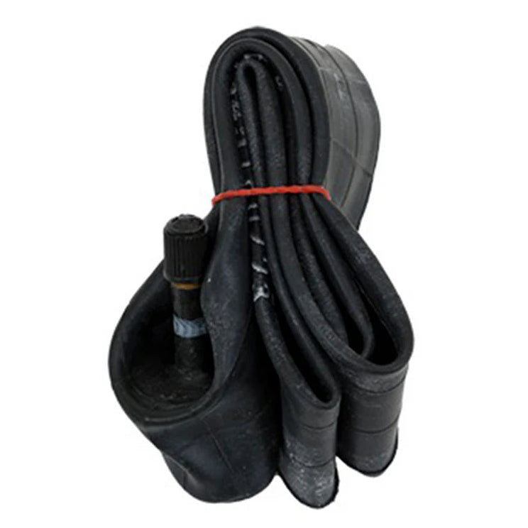 Stacyc Replacement Tube - 12E-Drive