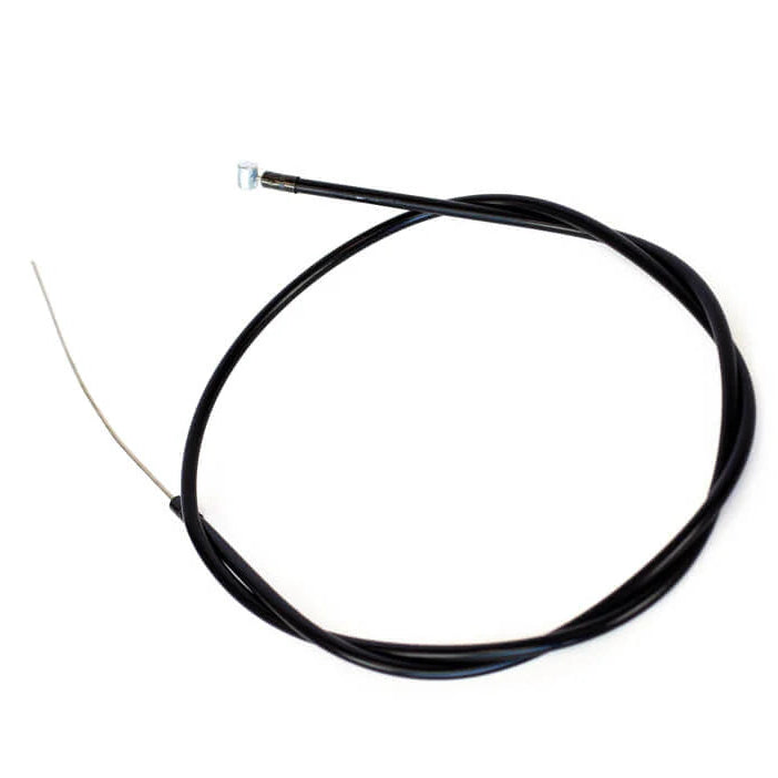 Stacyc Replacement Brake Cable - 12E-Drive