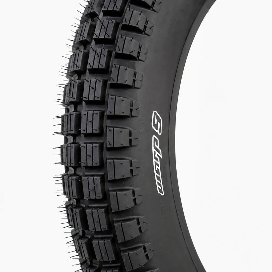 Warp 9 Switchback E-Moto Tire 19" | T-SB19275