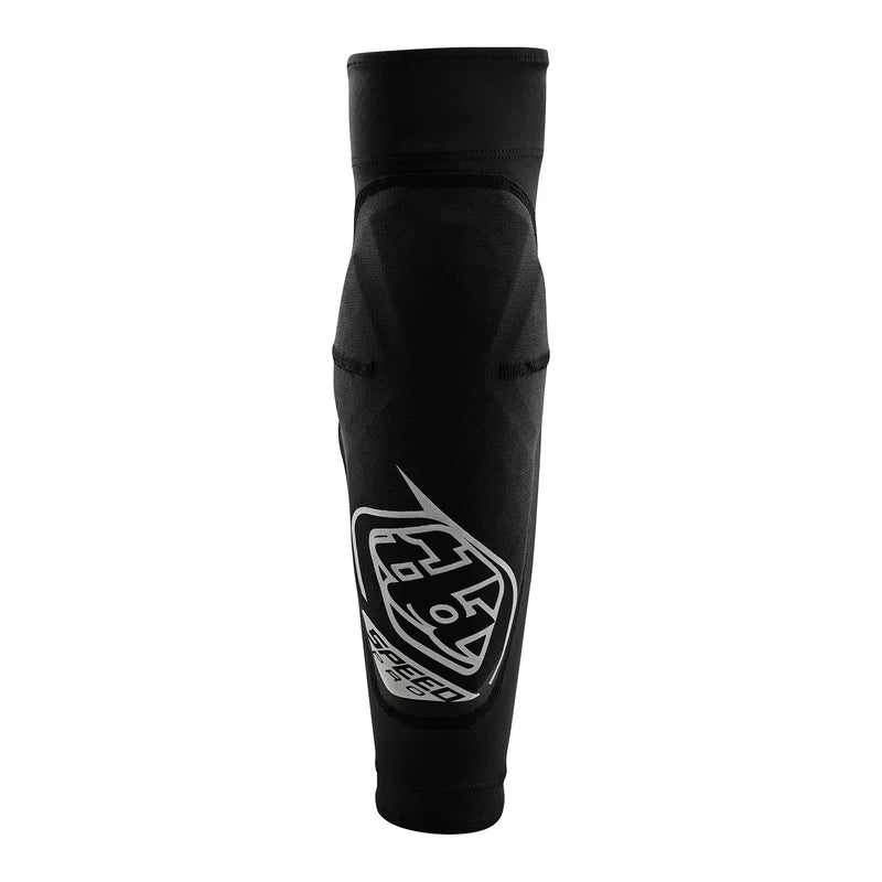 Troy Lee Designs Solid Speed Pro Elbow Guards