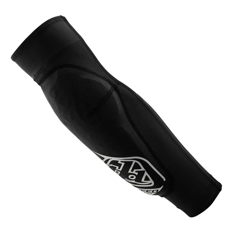Troy Lee Designs Solid Speed Pro Elbow Guards