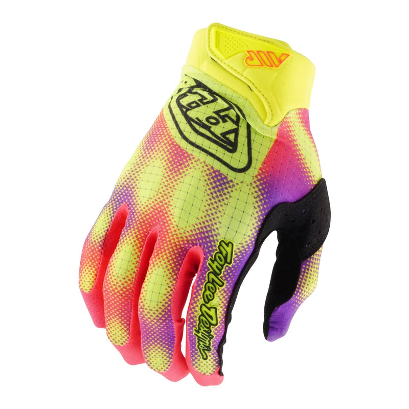 Troy Lee Designs Aura Air Glove