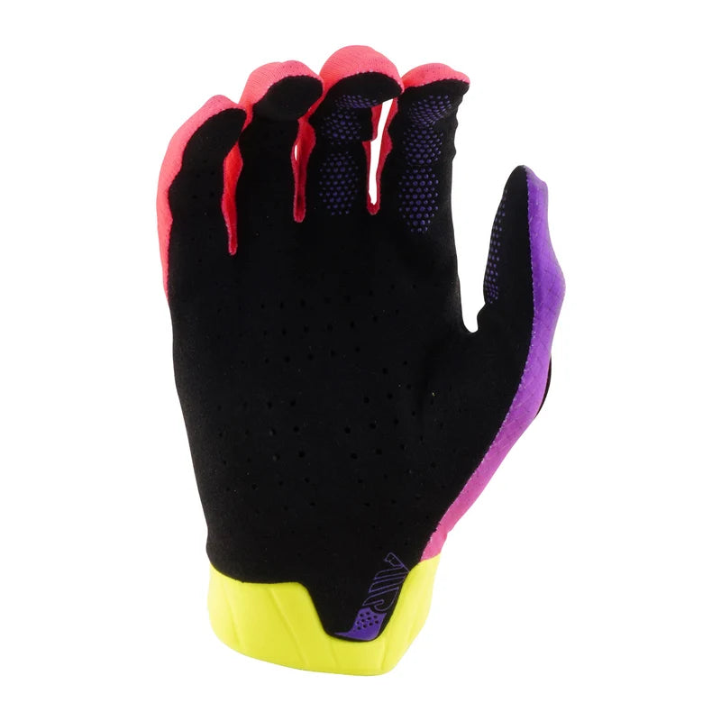 Troy Lee Designs Aura Youth Air Glove