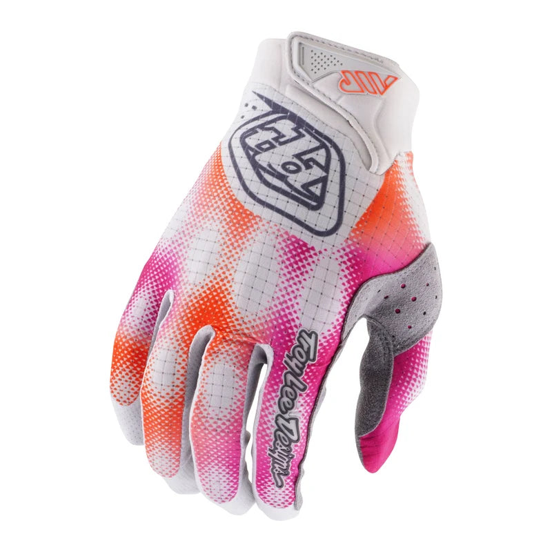 Troy Lee Designs Aura Air Glove