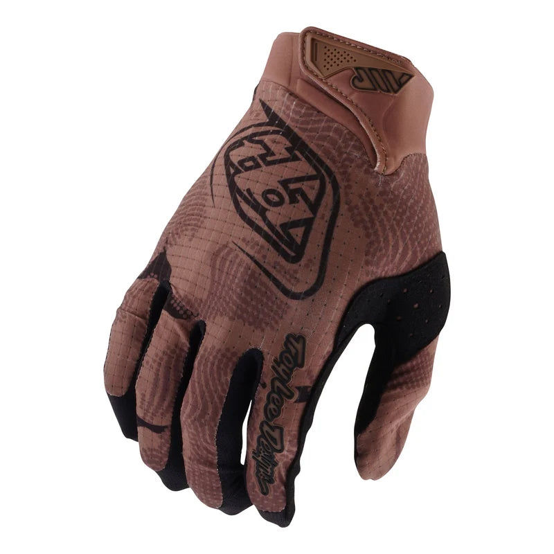 Troy Lee Designs High Desert Air Glove