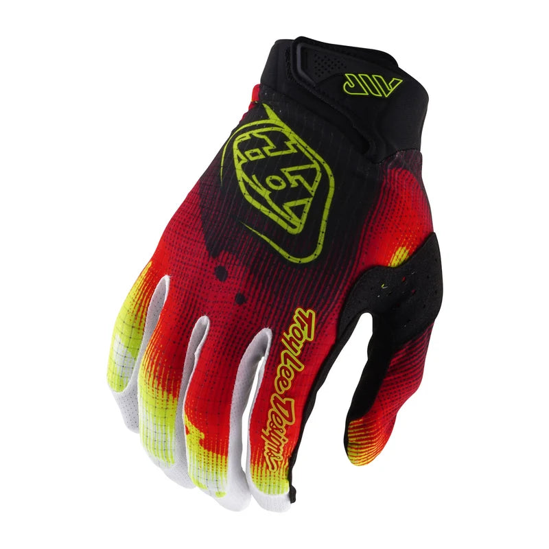 Troy Lee Designs Illusion Air Glove