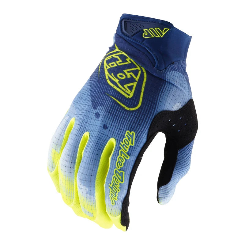 Troy Lee Designs Illusion Air Glove
