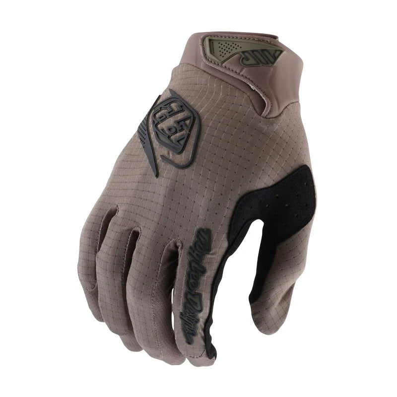 Troy Lee Designs Mono Air Glove