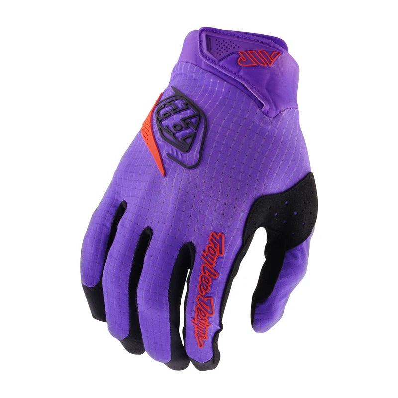 Troy Lee Designs Mono Air Glove