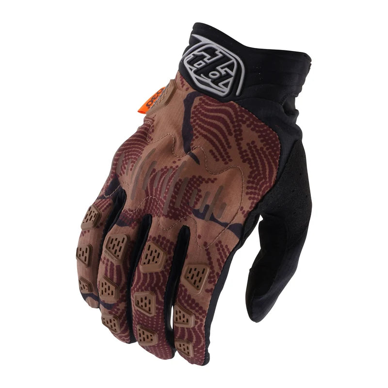 Troy Lee Designs High Desert Scout Gambit Glove