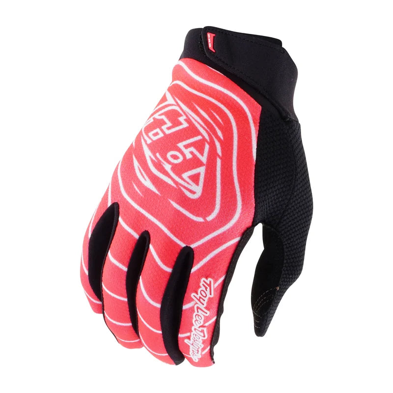 Troy Lee Designs Stagger GP Pro Glove