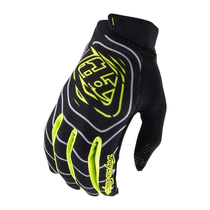Troy Lee Designs Stagger GP Pro Glove