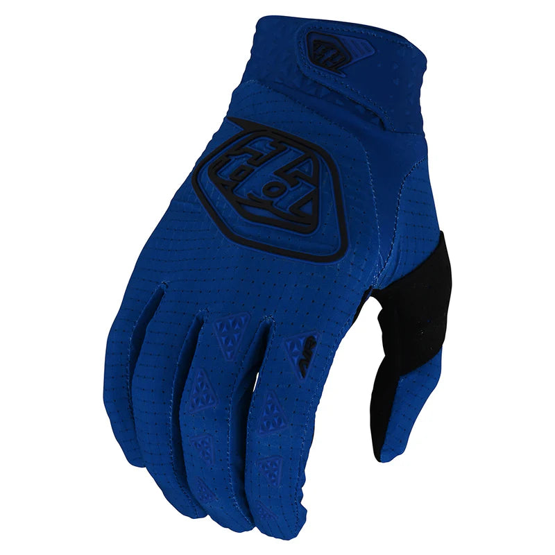 Troy Lee Designs Solid Air Glove