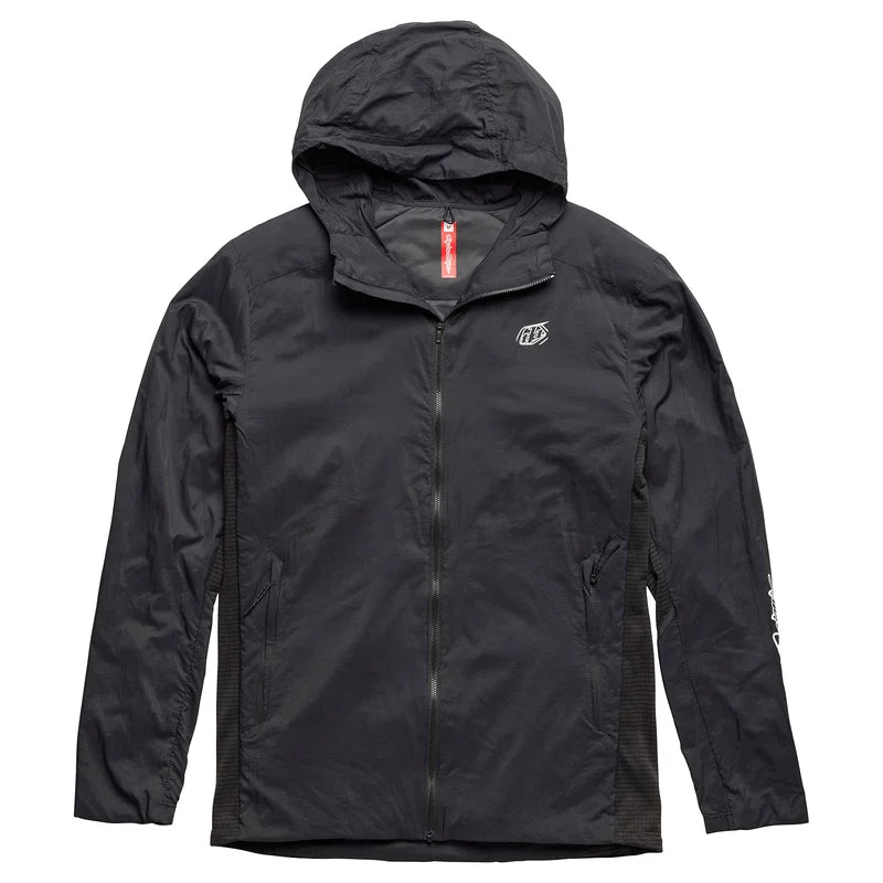 Troy Lee Designs Mono Mathis Jacket