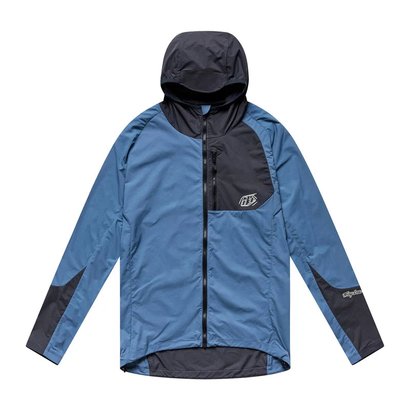Troy Lee Designs Mono Drift Windbreaker