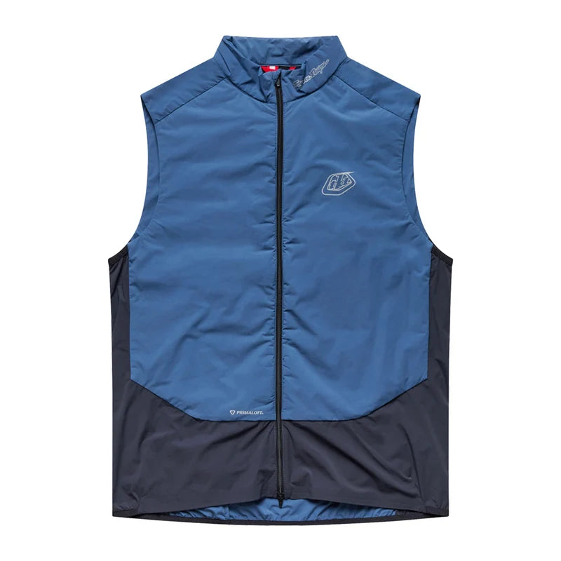 Troy Lee Designs Mono Skyline Pro Vest