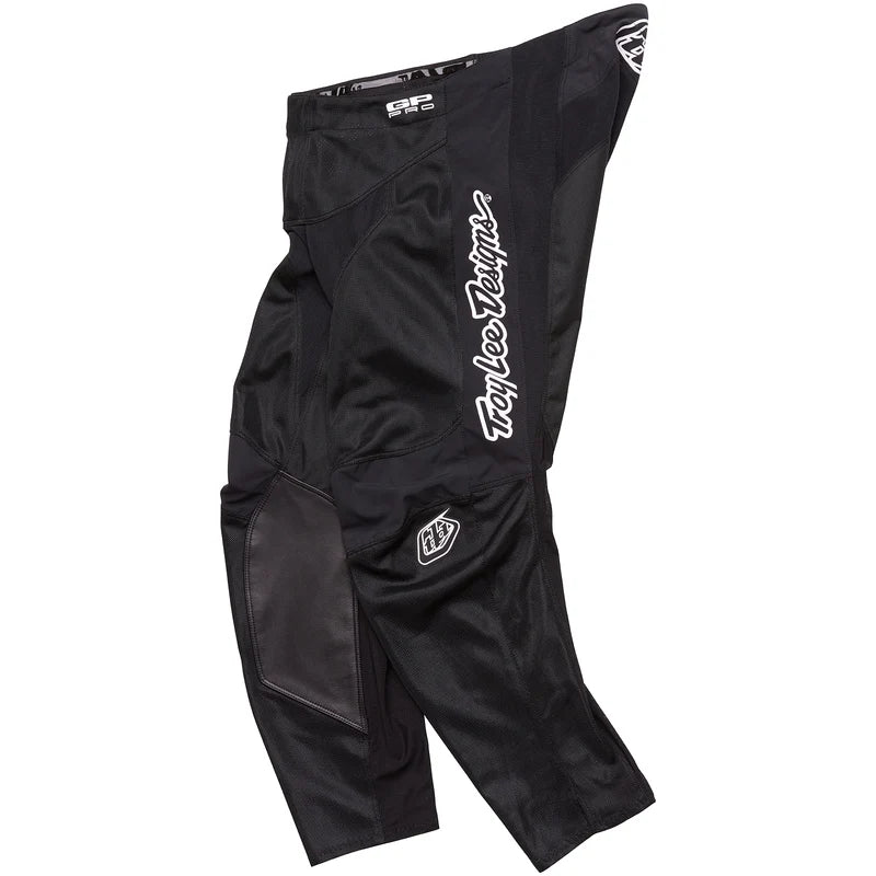 Troy Lee Designs Mono Youth GP Pro Pant