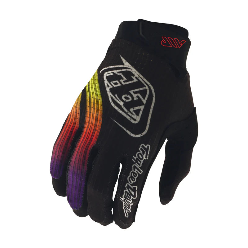 Troy Lee Designs Stripes Air Glove