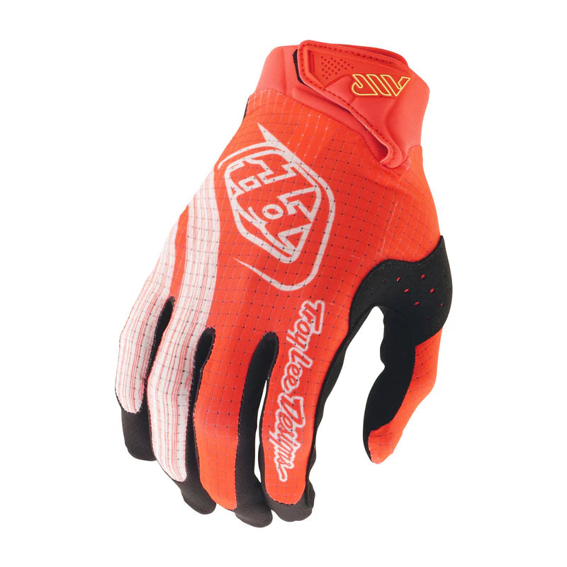 Troy Lee Designs Stripes Air Glove