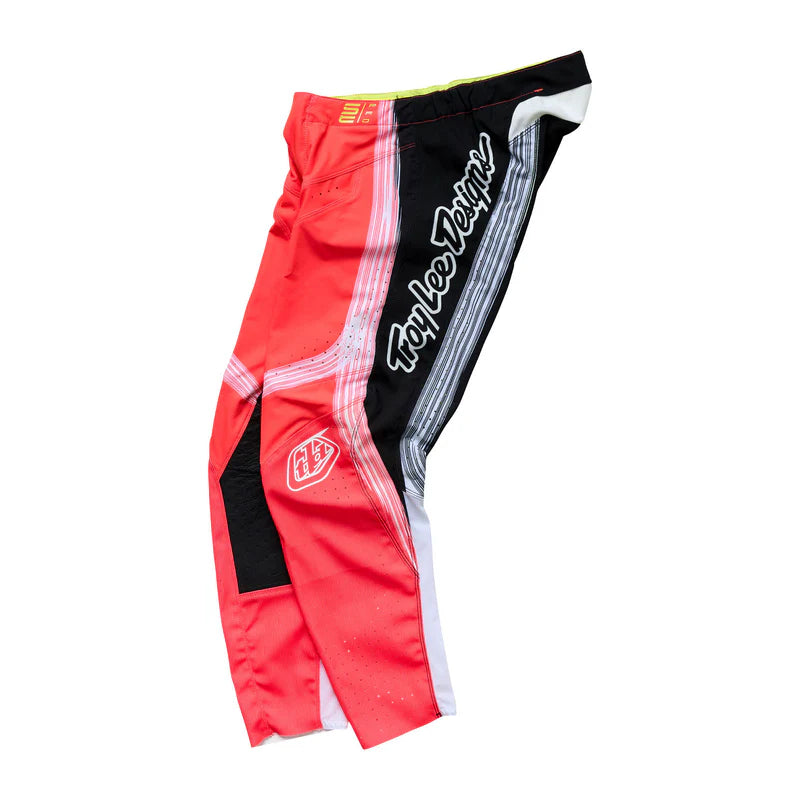Troy Lee Designs Stripes SE Pro Pant