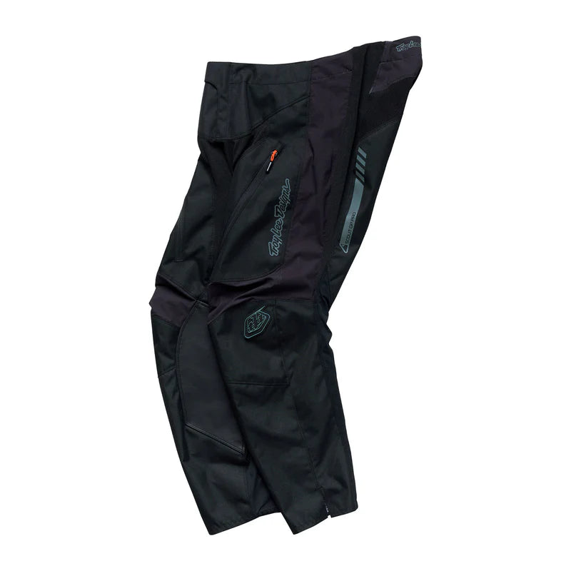 Troy Lee Designs Mono Scout GP Pro Pant