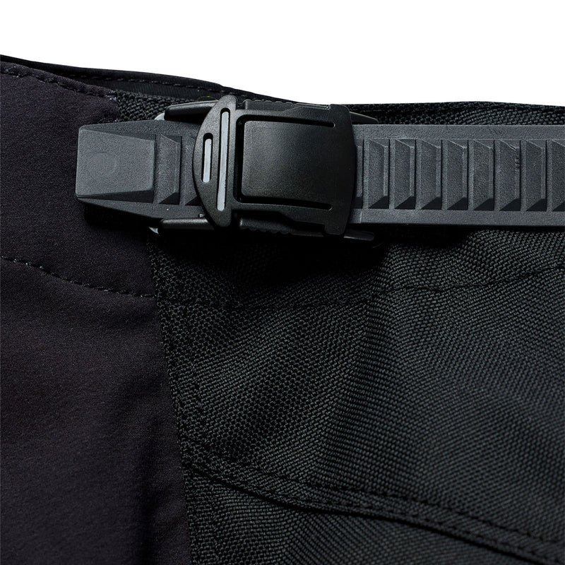 Troy Lee Designs Mono Scout GP Pro Pant