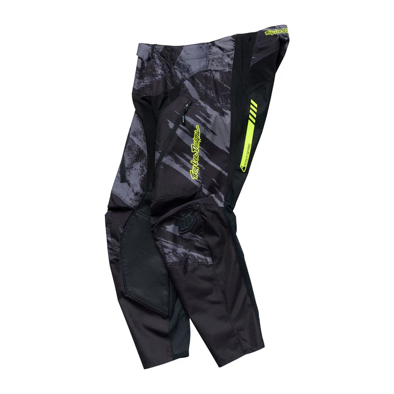 Troy Lee Designs Slab Scout GP Pro Pant