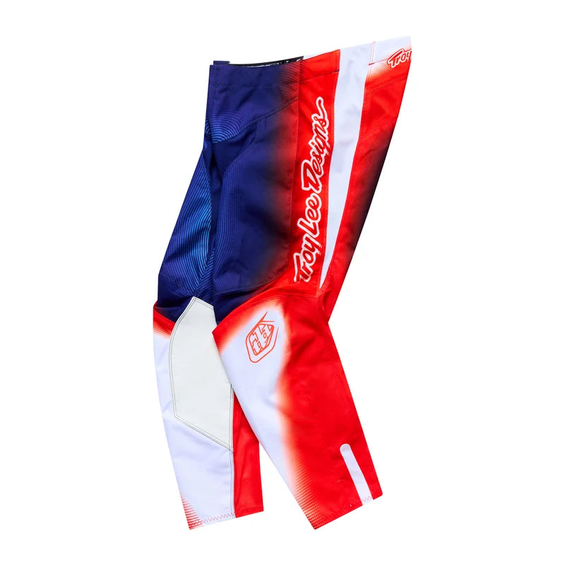 Troy Lee Designs Imprint GP Pro Pant