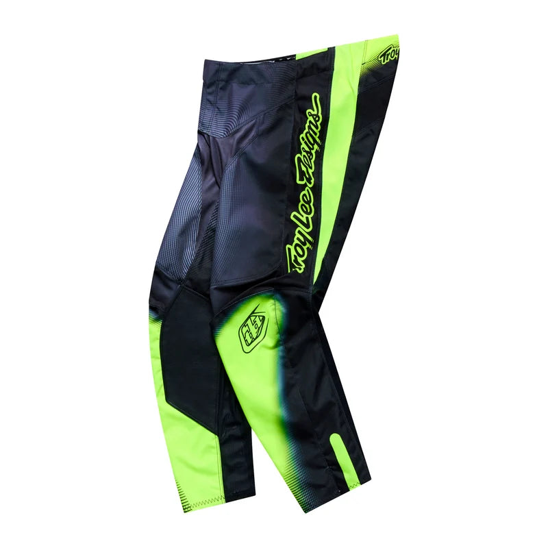 Troy Lee Designs Imprint GP Pro Pant