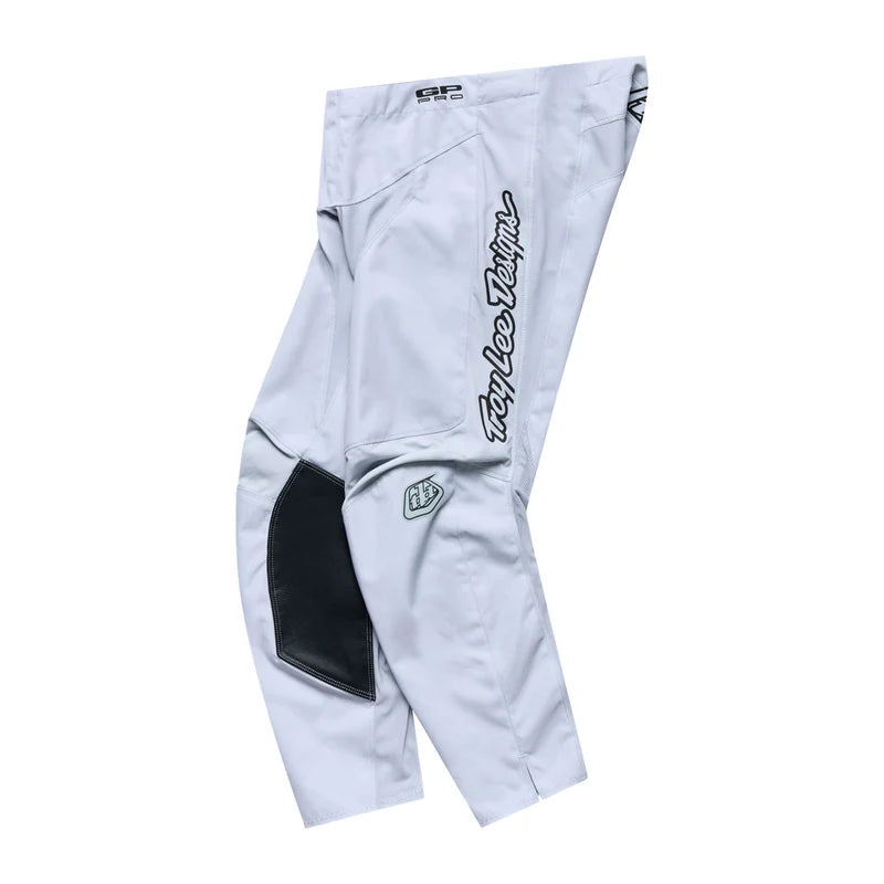 Troy Lee Designs Mono GP Pro Pant