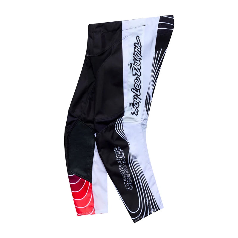 Troy Lee Designs Stagger GP Pro Pant