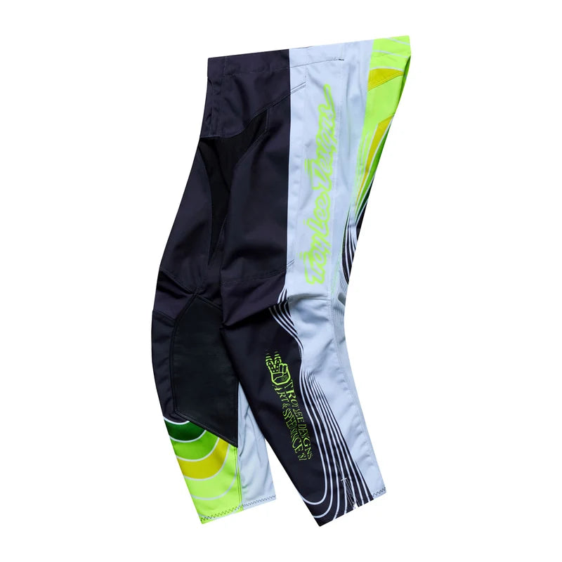 Troy Lee Designs Stagger GP Pro Pant