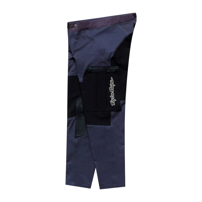 Troy Lee Designs Mono Ruckus Offroad Pant