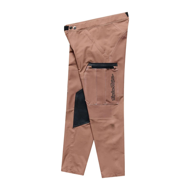 Troy Lee Designs Mono Ruckus Offroad Pant