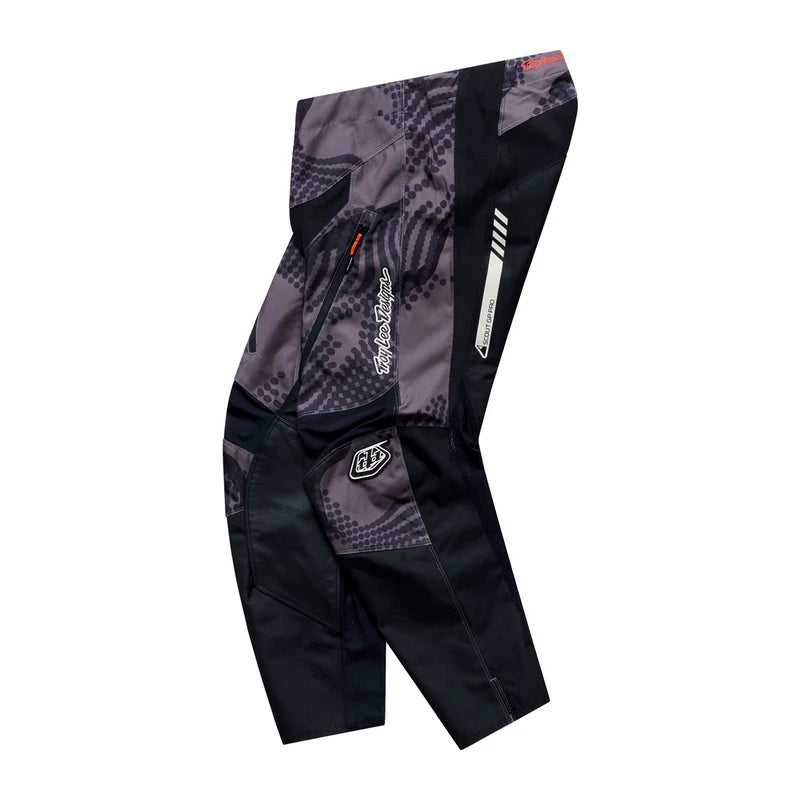 Troy Lee Designs High Desert Scout GP Pro Pant