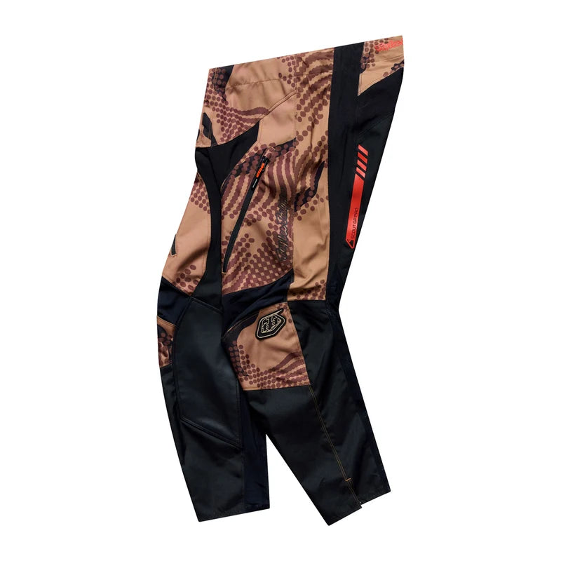 Troy Lee Designs High Desert Scout GP Pro Pant