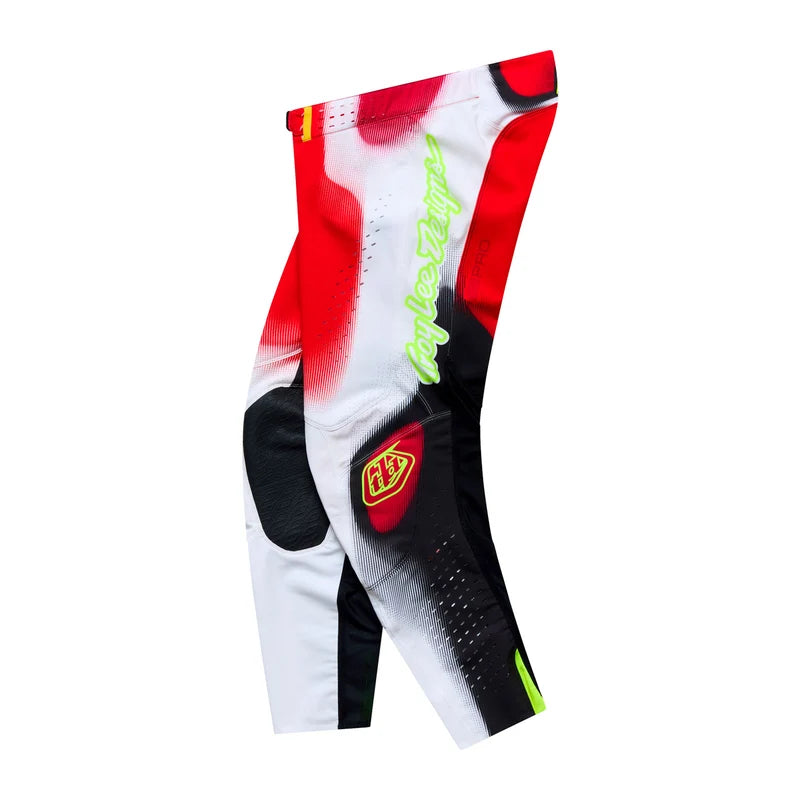Troy Lee Designs Illusion SE Pro Pant