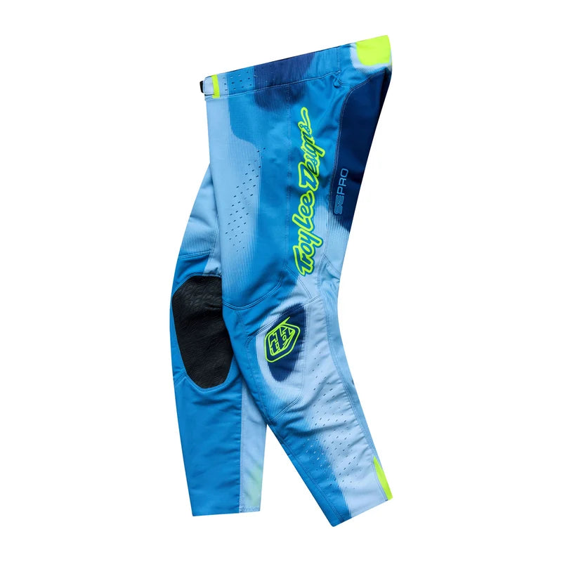 Troy Lee Designs Illusion SE Pro Pant
