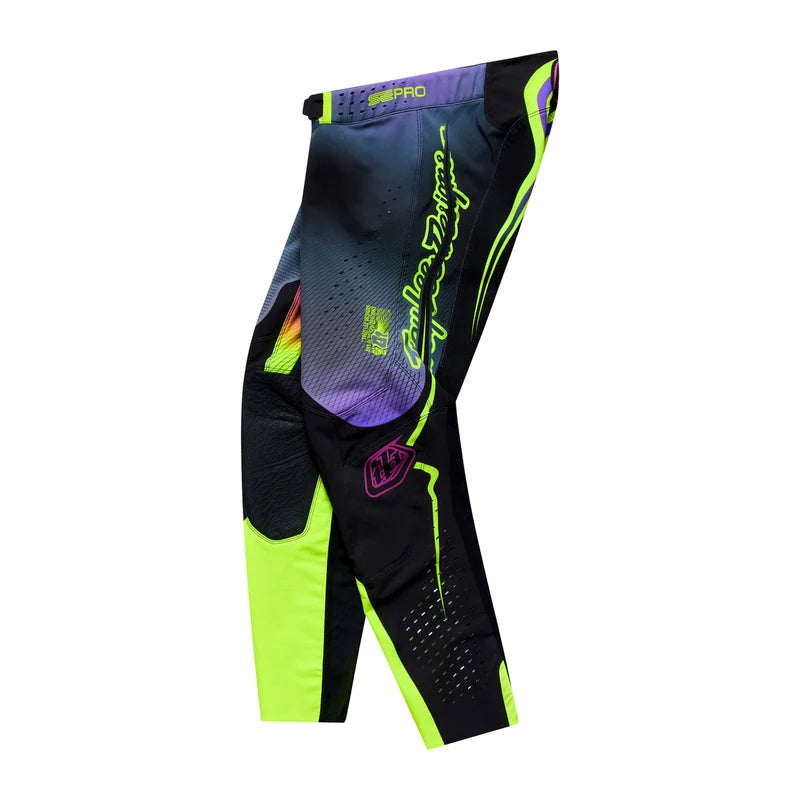 Troy Lee Designs Wander SE Pro Pant
